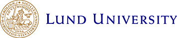 Application form, SKERIC long-term mobility programme, second call